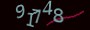 validcode