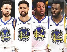 比赛集锦_包含伤员陆续复出，阵容深度得到补充的词条