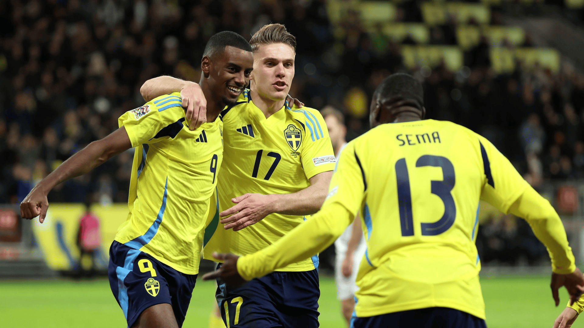 关于欧预赛：这支球队在角球战术上有独到之处的信息