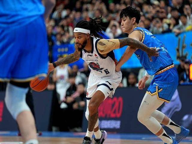 BOB体育_包含客场挑战南京同曦，山西男篮稳扎稳打的词条