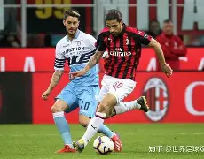 国际米兰高位逼抢奏效，劳塔罗建功