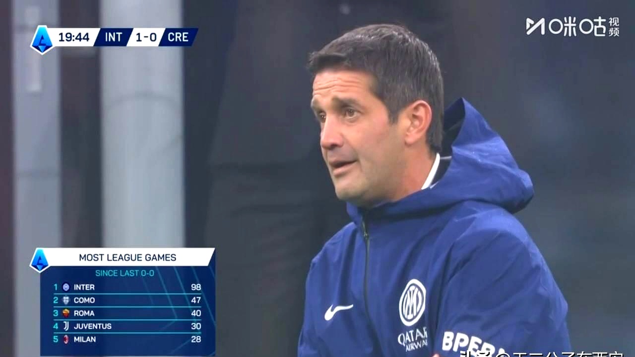 足球比分_关于AC米兰主场失分，争冠形势更趋复杂的信息