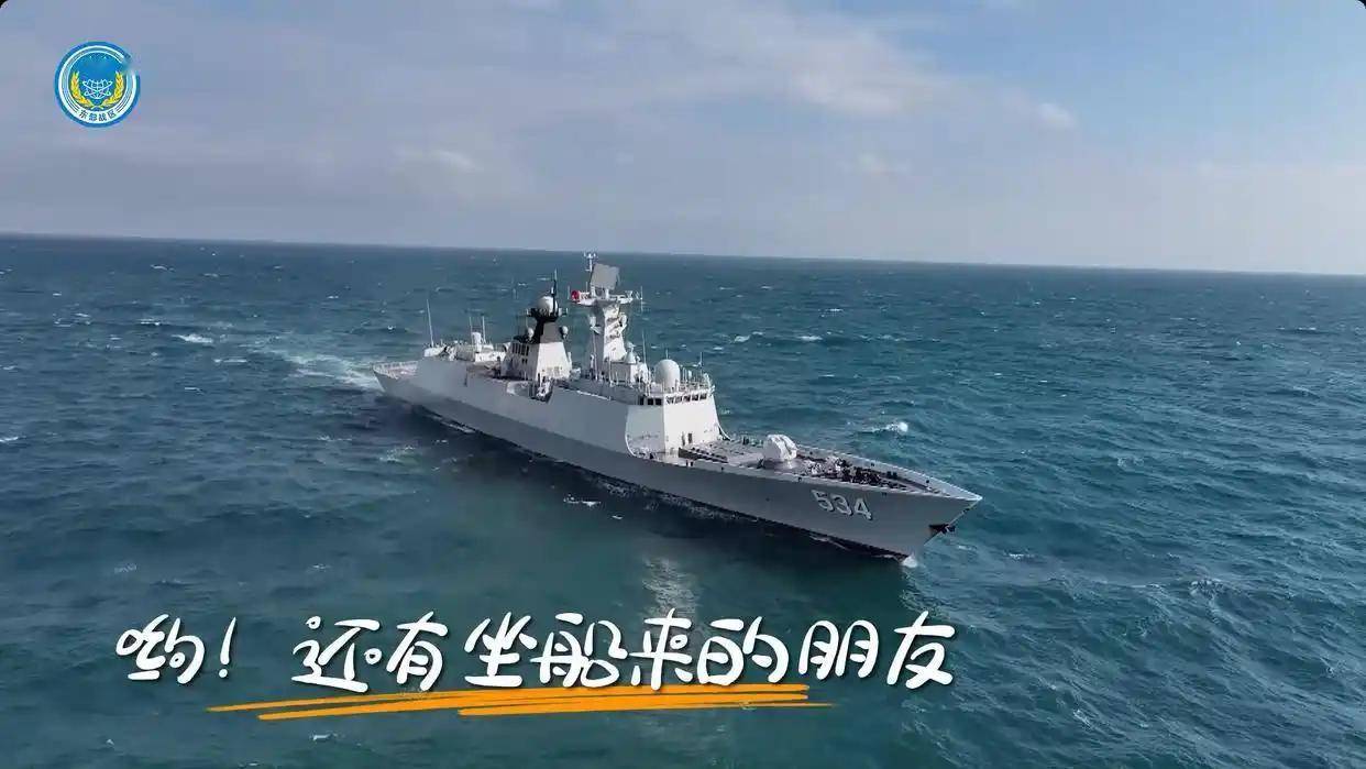 莱斯特城完成逆转，引爆舆论(莱斯特城凭什么在英超逆袭夺冠)