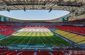 足球竞猜_拜仁主场击败弗赖堡，持续施压积分榜