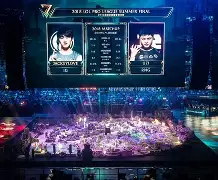 英雄联盟赛区竞争激烈怎么办