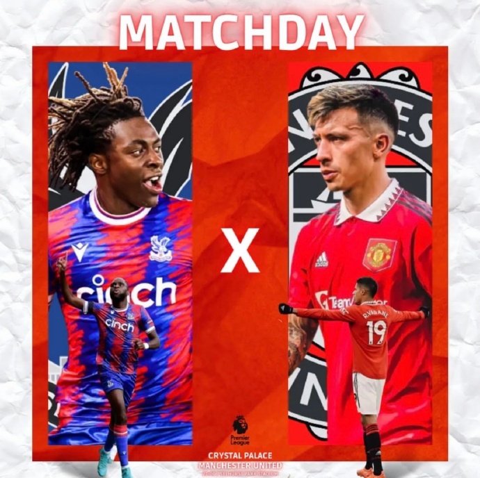 足球比分_bci组织有什么用