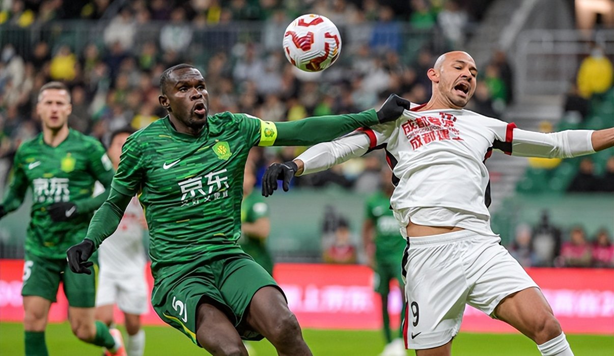 战术解析_北京国安中场控制加强(北京国安中场控制加强了吗)