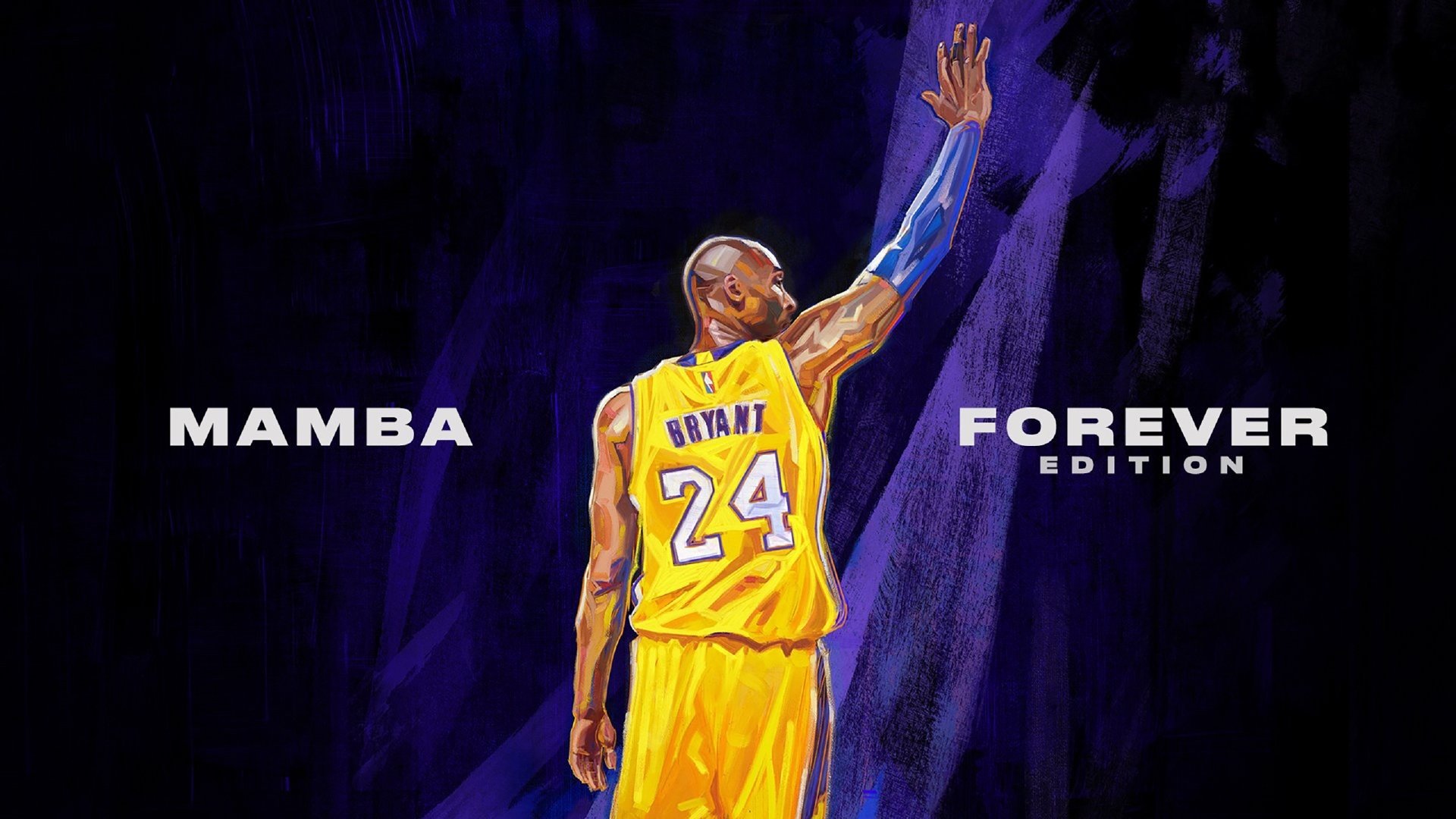 足球比分-梅西跨界NBA怒砍50分,奇才迎里程碑;勇士为国王杯调整名单