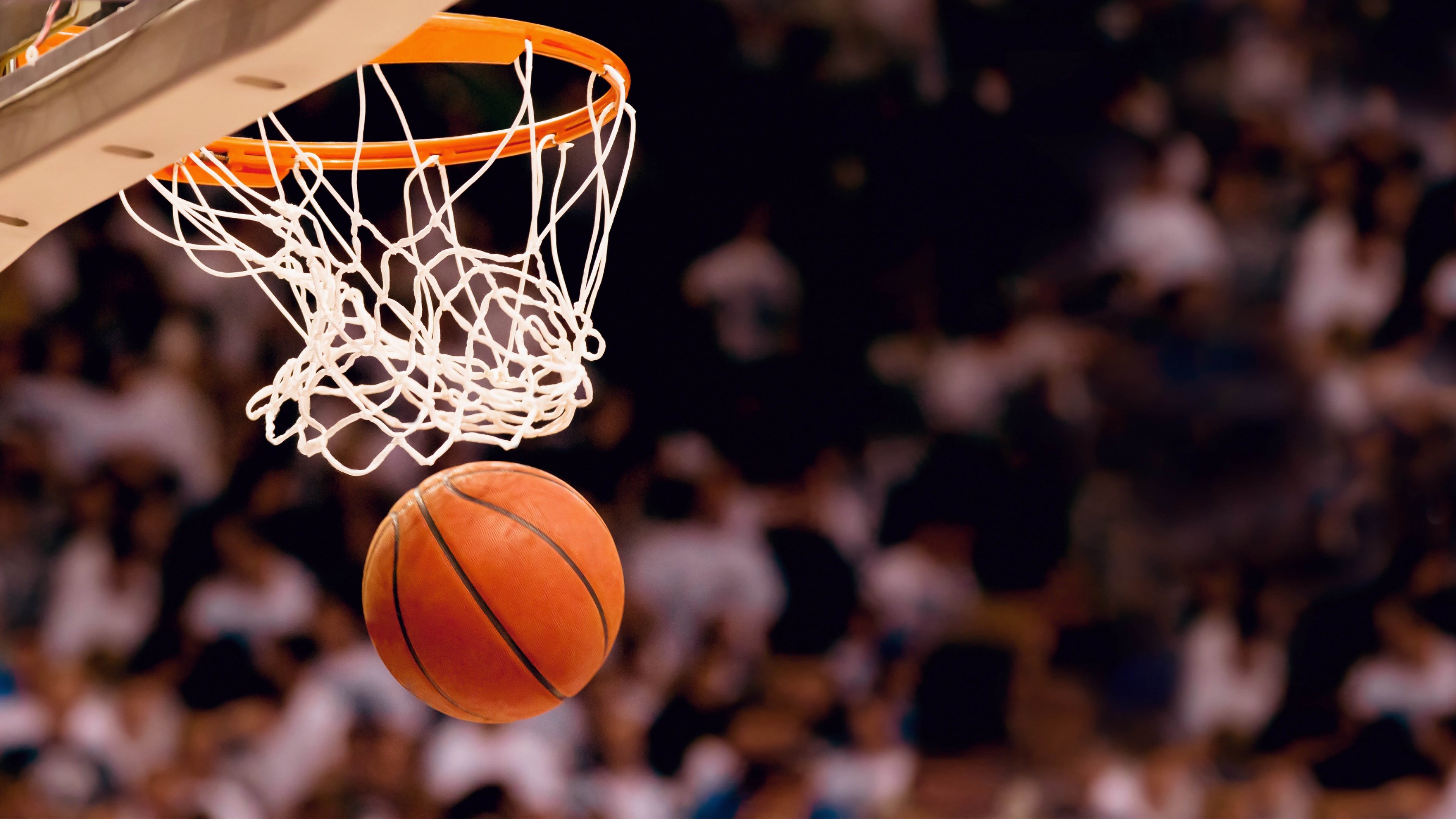 足球比分-梅西跨界NBA怒砍50分,奇才迎里程碑;勇士为国王杯调整名单