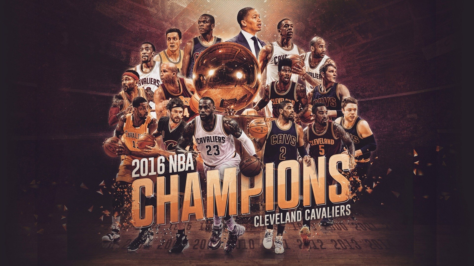足球竞猜-跨界奇观,西亚卡姆从NBA全明星备战直击德甲赛场